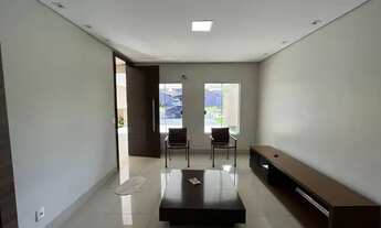 Imagem 7: Vendo Casa de 2 quartos no Condomínio Bosque dos Ipês