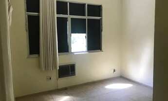 Imagem 4: Apartamento para aluguel e venda com 100 metros quadrados com 2 quartos