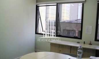 Imagem 6: Sala comercial 3 salas na vila olimpia