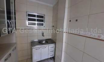 Imagem 5: MORE NA REPÚBLICA