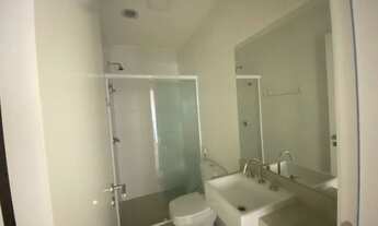 Imagem 6: Centro | Top Vision