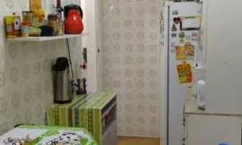 Imagem 6: Apartamento para Venda - 49.82m², 1 dormitório, 1 vaga - Vila Jardim