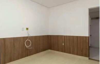 Imagem 5: SÃO PAULO - Apartamento Padrão - BELENZINHO