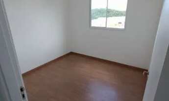 Imagem 5: Aluguel Residential / Apartment Belo Horizonte MG