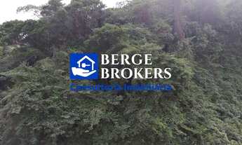 Imagem 1: APARTAMENTO 2 QUARTOS EM COPACABANA!!!