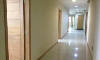 Imagem 3: Sala, 290 m² - venda por R$ 1.050.000,00 ou aluguel por R$ 10.000,00/mês - Centro - Rio de