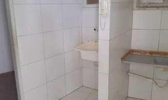 Imagem 6: Apto 3 quartos na Boa Vista