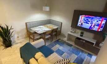 Imagem 3: Apartamento com 3 quartos para alugar, 105 m² - Itapuã - Vila Velha/ES