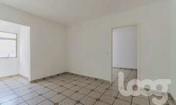 Imagem 2: Apartamento em Aclimação - São Paulo