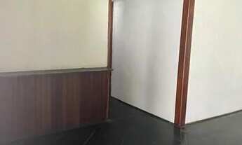 Imagem 5: Casa de condomínio para aluguel com 140 metros quadrados com 4 quartos