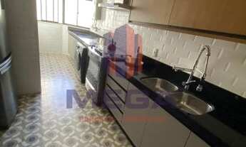 Imagem: Vila Velha - Residencial - Praia da Costa