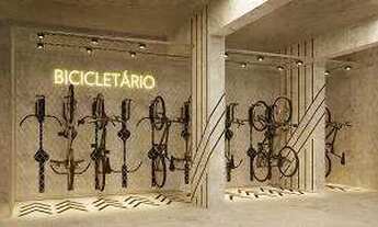 Imagem 5: Smart Connect - Vila Osasco - Avenida Santo Antônio, 1240 - Vila Osasco, Osasco - SP