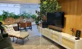 Imagem 3: Venda de Apartamentos / Padrão na cidade de São Paulo