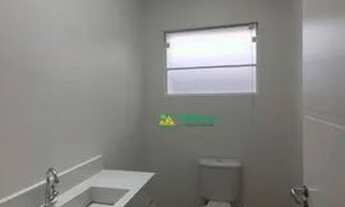 Imagem 7: Casa com 3 dormitórios à venda, 300 m² por R$ 2.500.000,00 - Vila Galvão - Guarulhos/SP