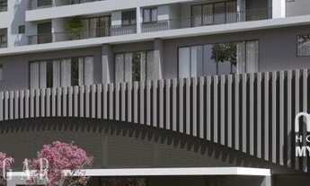 Imagem 5: Apartamento em Goiânia