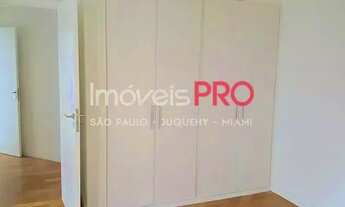 Imagem 6: Apartamento 230m² para venda na Chácara Klabin