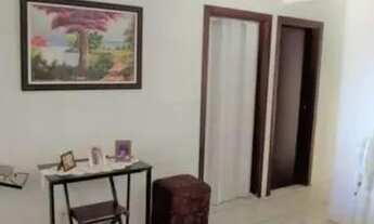 Imagem 3: CASA NO BAIRRO ROSA DOS VENTOS