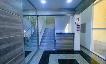 Imagem 4: Conjunto/Sala para Venda - 37.42m², 0 dormitórios, Aberta dos Morros