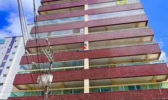 Imagem: Apartamento com 3 dorms, Caiçara, Praia