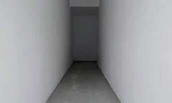 Imagem 2: APARTAMENTO RESIDENCIAL em ALVORADA - RS, PORTO VERDE