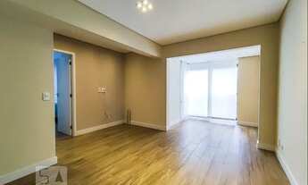 Imagem: Apartamento para Aluguel - Vila Andrade