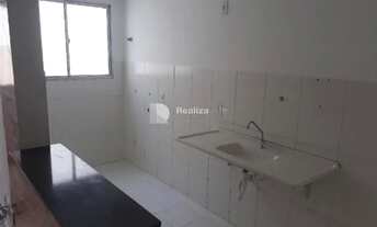 Imagem 5: Venda Apartamento com 2 dormitórios