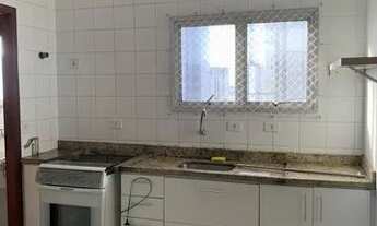 Imagem 4: Guarulhos - Apartamento Padrão - Vila Augusta