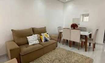 Imagem: Casa barata à venda para sair rápido