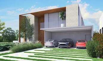 Imagem: Aproveite a oportunidade e compre seu imóvel