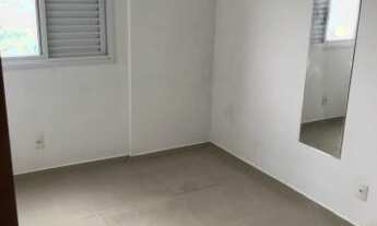 Imagem 3: Apartamento - Jardim Satélite - OPORTUNIDADE - 76m² - 3 Dormitórios sendo uma suíte - VALE