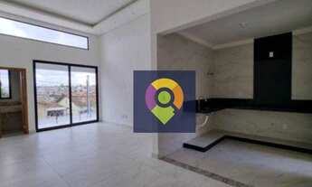 Imagem 6: Excelente casa, nova, 4 vagas de garagem