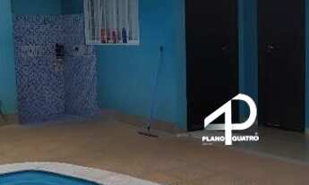 Imagem 5: Casa com 2 quarto(s) no bairro Jardim Marajoara em Várzea Grande - MT