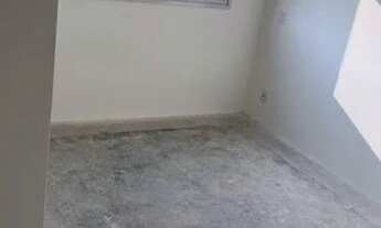 Imagem 7: Apartamento com 3 dormitórios à venda, 88 m² por R$ 1.000.000,00 - Santo Amaro - São Paulo