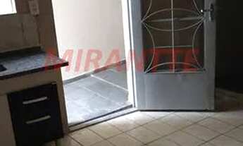 Imagem 7: Casa terrea de 156m² com 5 quartos em Vila Maria Alta