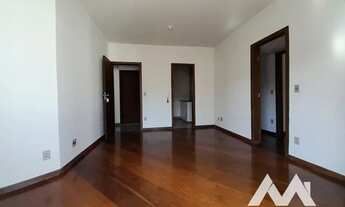 Imagem: Apartamento à venda no bairro Santo Antônio