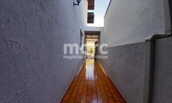 Imagem 5: SAO PAULO - Casa Padrão - VILA CLEMENTINO