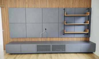 Imagem 6: Transforme Seus Sonhos em Realidade com Esta Casa