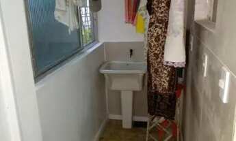 Imagem 7: Apartamento para Venda - 66m², 2 dormitórios, Hípica