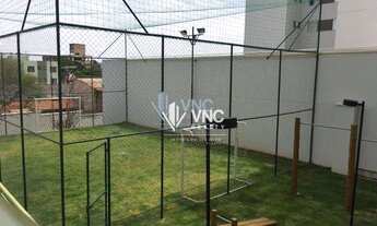 Imagem 5: Apartamento com 3 dormitórios à venda, 72 m² por R$ 440.000 - Centro - Betim/MG