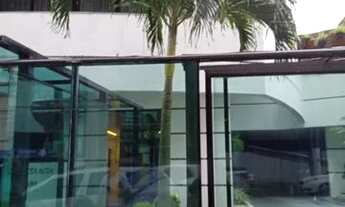 Imagem 4: ED. CONSTANZA, apt. c/ 169m²