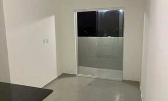 Imagem 6: APARTAMENTO Apartamento com 2 dormitórios