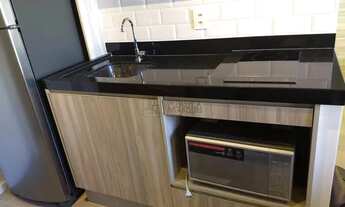 Imagem 5: Apartamento para Locação no Largo do Arouche