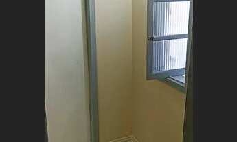 Imagem 4: Alugo kitinete em ótima localização