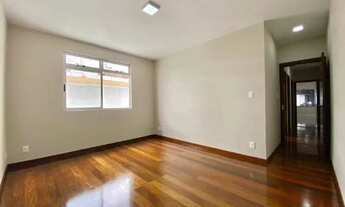 Imagem 2: CASA EM CASA VERDE LINDA