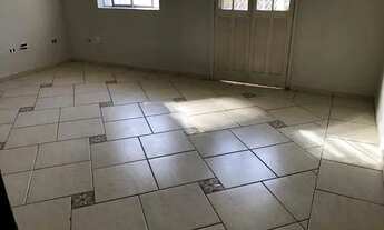 Imagem 7: Sobrado com 3 dormitórios para alugar por R$ 3.690,00/mês - Santana - São Paulo/SP