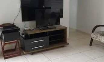 Imagem 6: Casa na praia de Ipioca $290,00 a diária