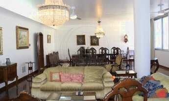 Imagem 7: Apartamento-À VENDA-Copacabana-Rio de Janeiro-RJ