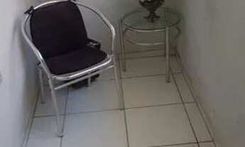 Imagem 6: (CM)) Pra Vender Logo, Prive C/2 Quartos no Janga prox a praia