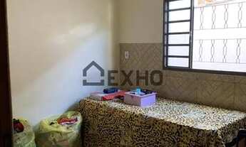 Imagem 2: Casa para locação, Residencial Shangrilá, Anápolis, GO