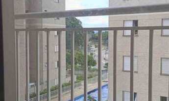 Imagem 3: Ótimo Apartamento Condomínio Magnum Residencial Guarulhos 3 dormitoios 64m²